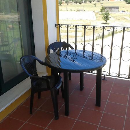 Appartement Quinta Da Abrunheira à Vimieiro  Extérieur photo