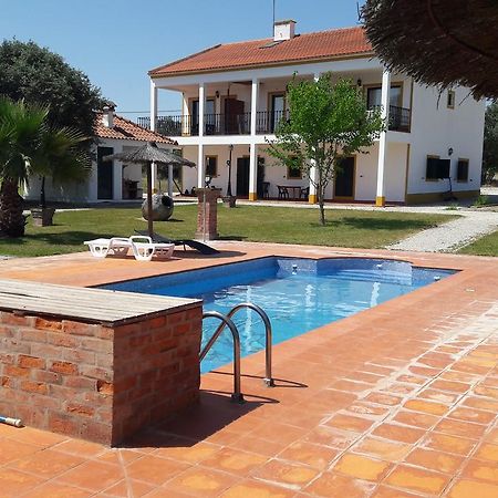 Appartement Quinta Da Abrunheira à Vimieiro  Extérieur photo