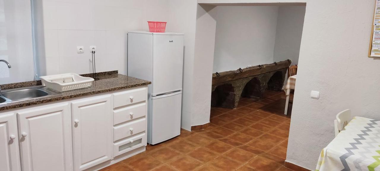 Appartement Quinta Da Abrunheira à Vimieiro  Extérieur photo