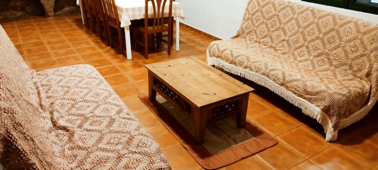 Appartement Quinta Da Abrunheira à Vimieiro  Extérieur photo