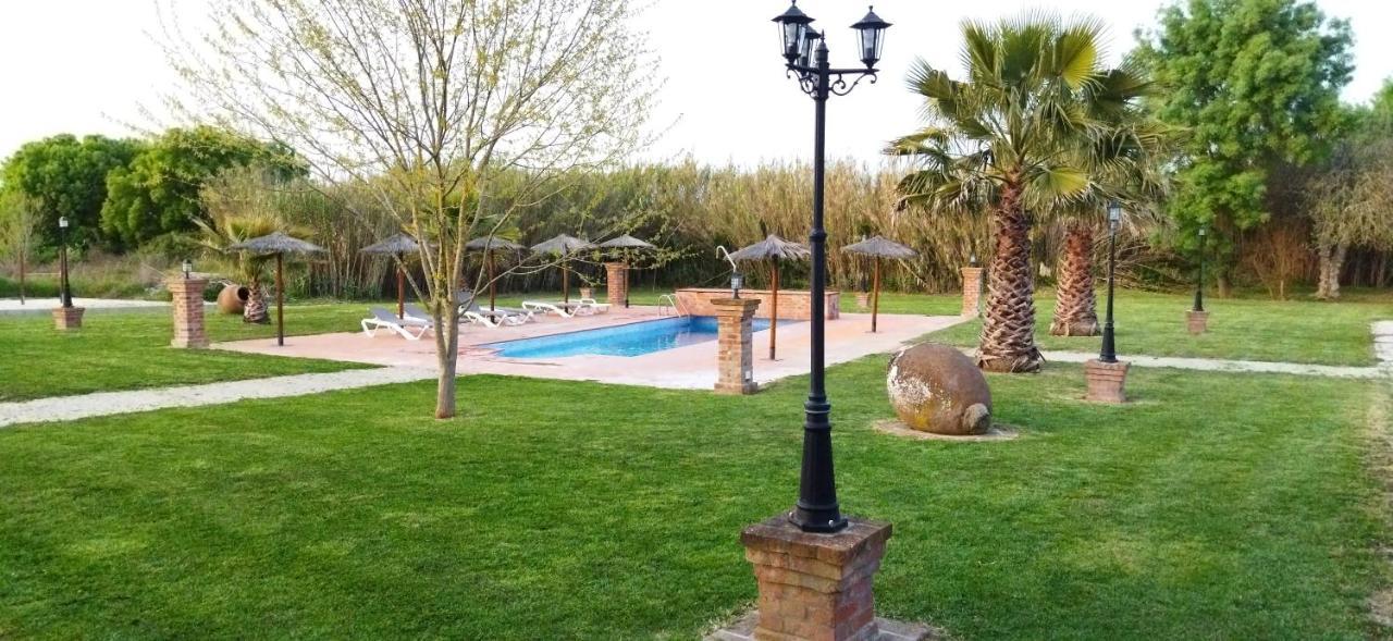 Appartement Quinta Da Abrunheira à Vimieiro  Extérieur photo