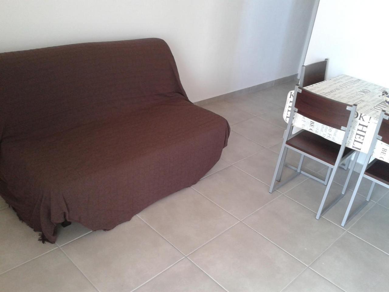 Appartement Quinta Da Abrunheira à Vimieiro  Extérieur photo