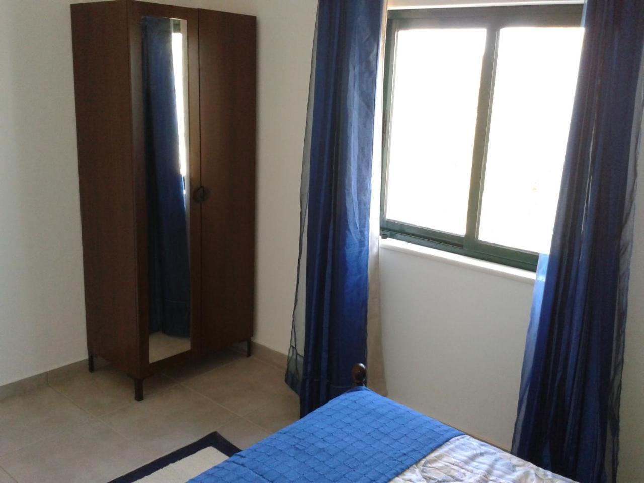 Appartement Quinta Da Abrunheira à Vimieiro  Extérieur photo