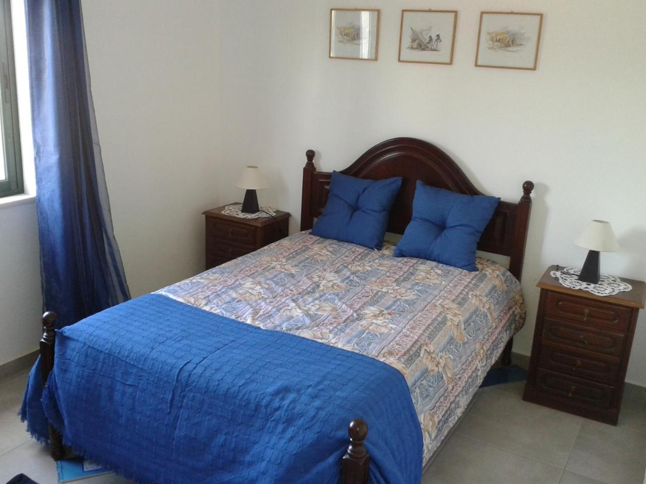 Appartement Quinta Da Abrunheira à Vimieiro  Extérieur photo