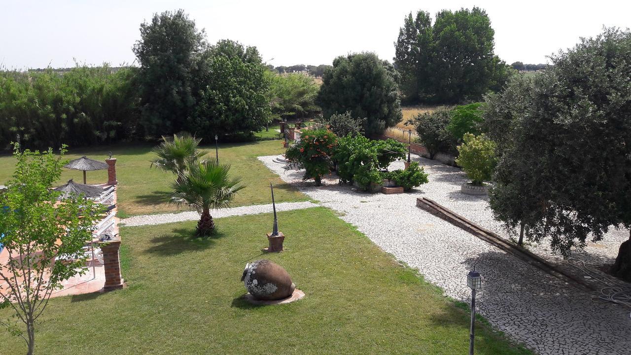 Appartement Quinta Da Abrunheira à Vimieiro  Extérieur photo