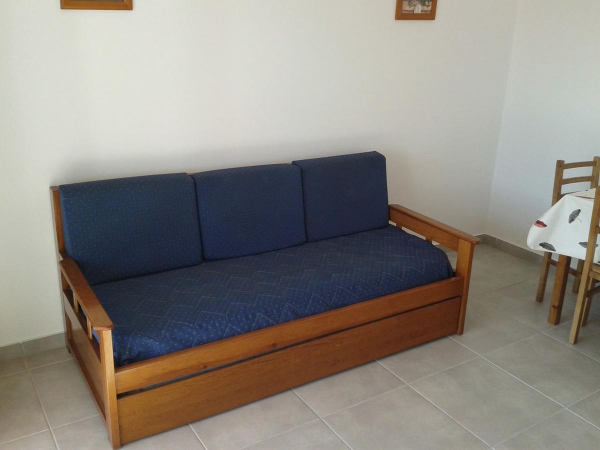Appartement Quinta Da Abrunheira à Vimieiro  Extérieur photo