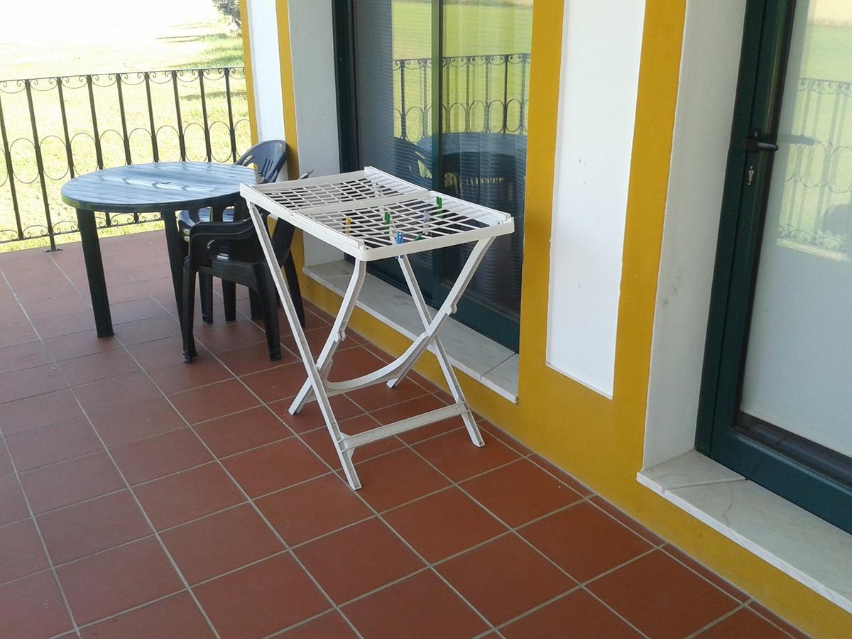 Appartement Quinta Da Abrunheira à Vimieiro  Extérieur photo