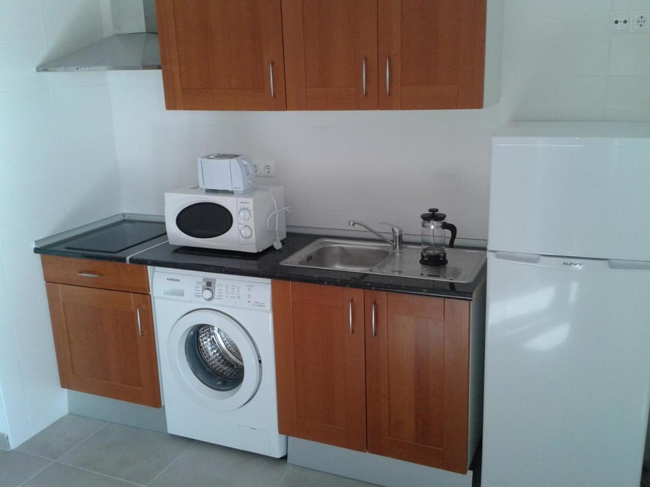 Appartement Quinta Da Abrunheira à Vimieiro  Extérieur photo
