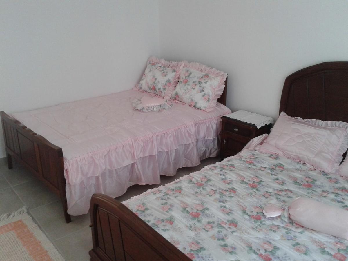 Appartement Quinta Da Abrunheira à Vimieiro  Extérieur photo