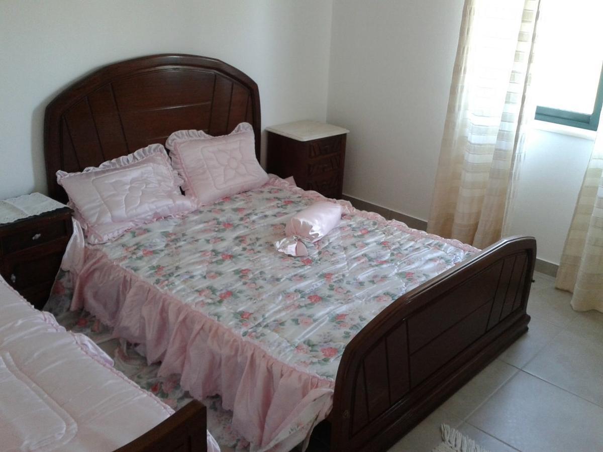 Appartement Quinta Da Abrunheira à Vimieiro  Extérieur photo
