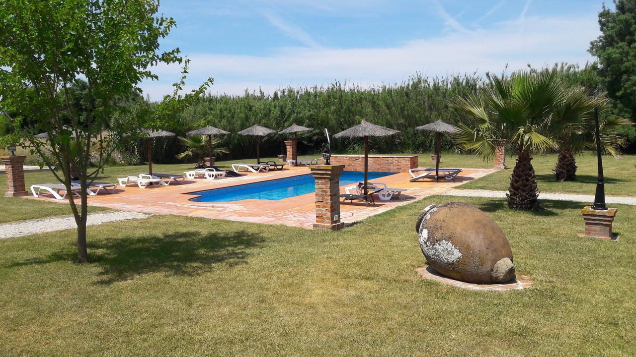 Appartement Quinta Da Abrunheira à Vimieiro  Extérieur photo