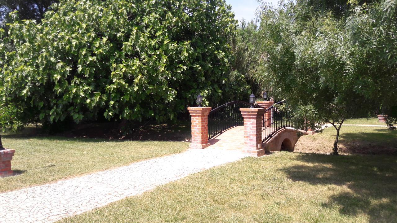 Appartement Quinta Da Abrunheira à Vimieiro  Extérieur photo