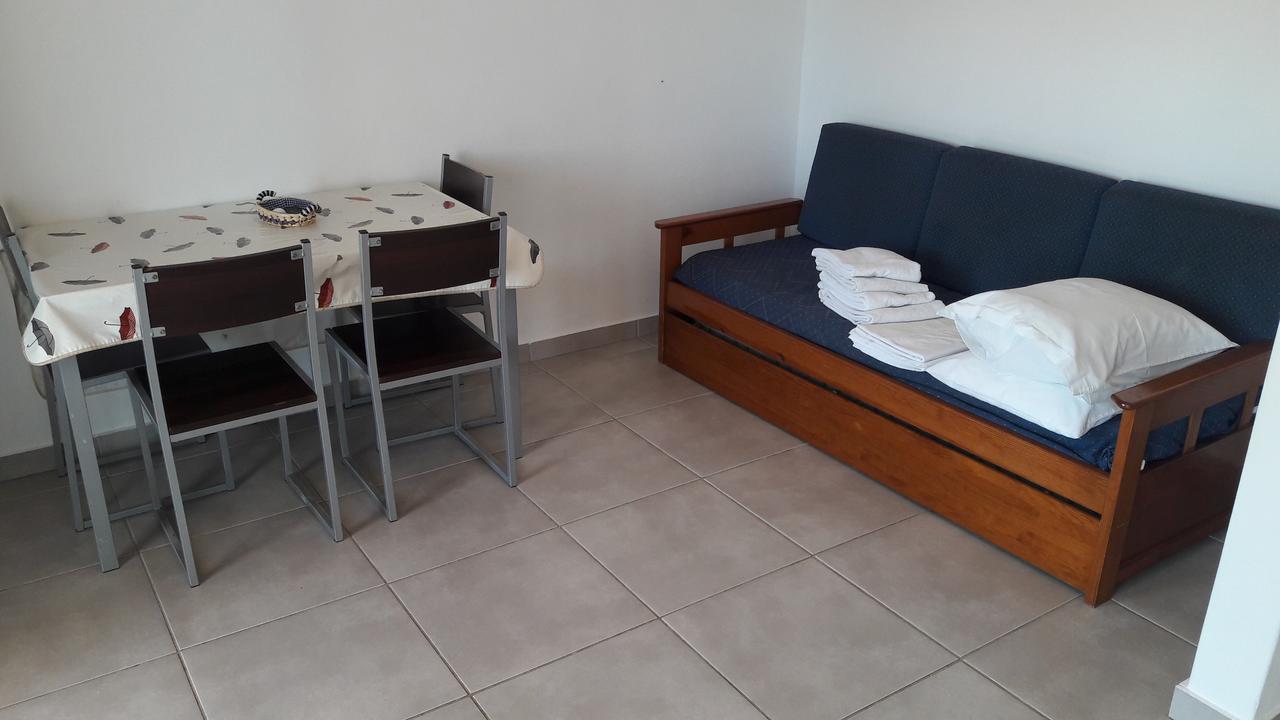 Appartement Quinta Da Abrunheira à Vimieiro  Extérieur photo